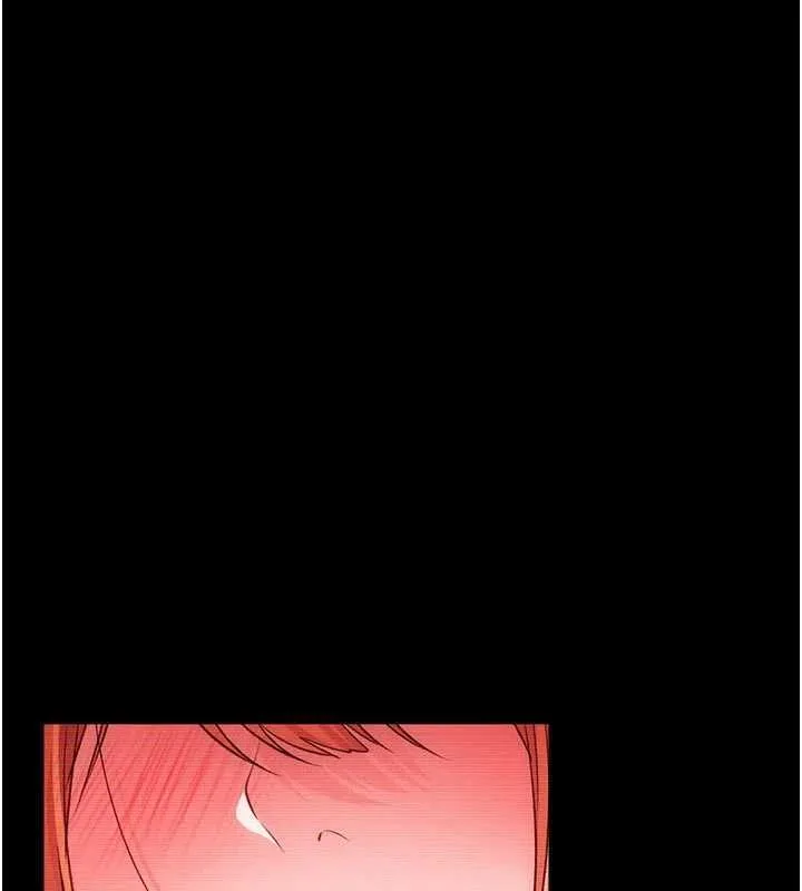第47话-相聚的两对夫妻 1