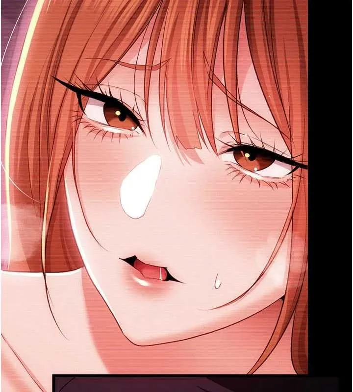 第47话-相聚的两对夫妻 4