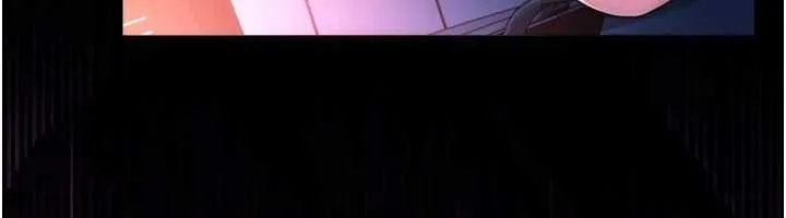 第47话-相聚的两对夫妻 6