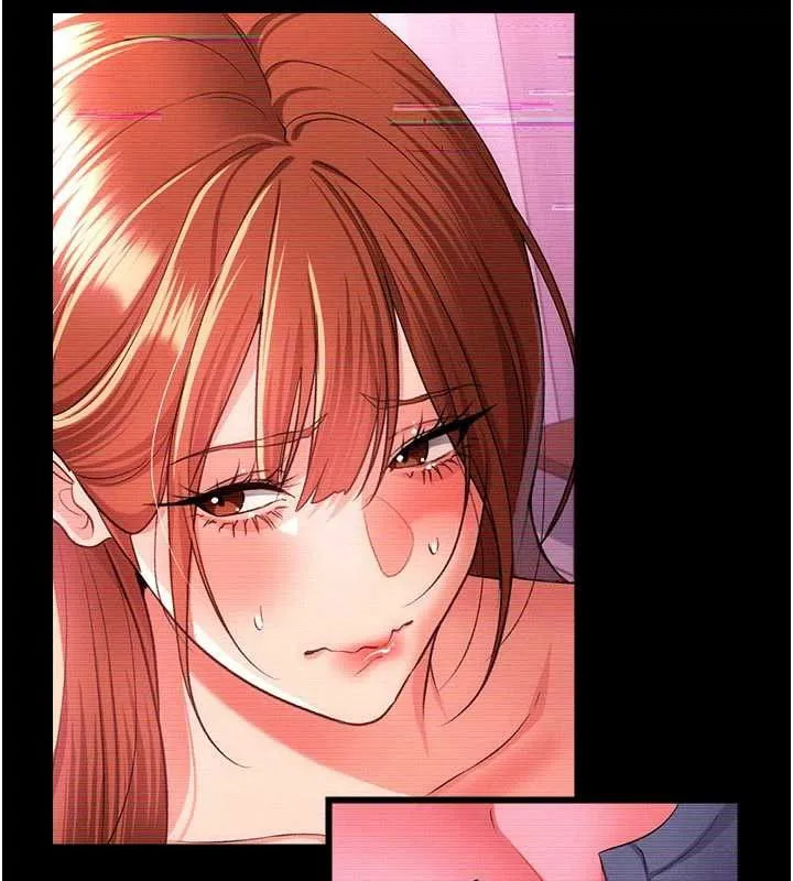 第47话-相聚的两对夫妻 13