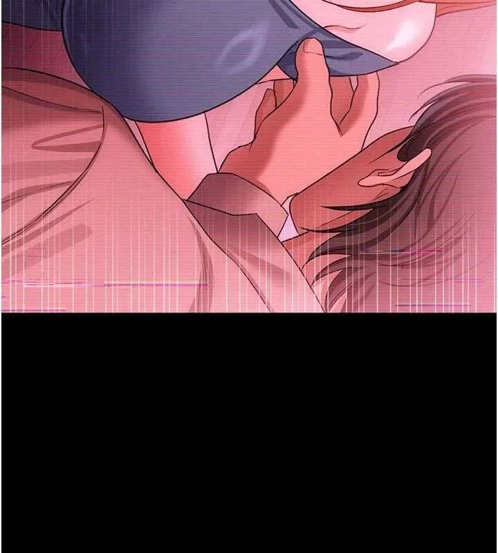 第47话-相聚的两对夫妻 34