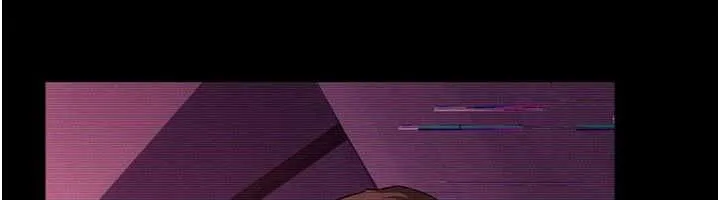 第47话-相聚的两对夫妻 41