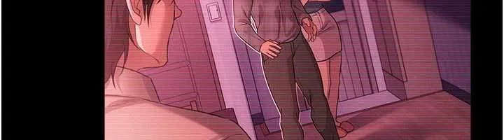 第47话-相聚的两对夫妻 47