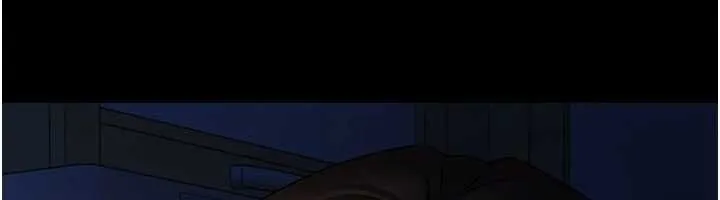 第47话-相聚的两对夫妻 56