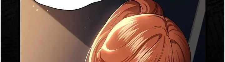 第47话-相聚的两对夫妻 92