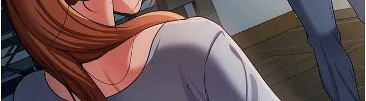 第47话-相聚的两对夫妻 106