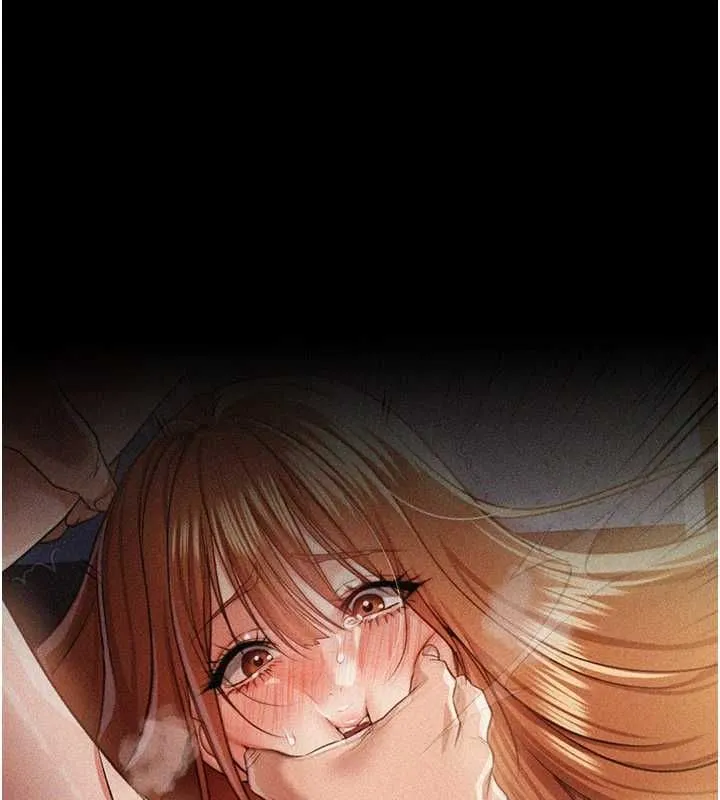 第47话-相聚的两对夫妻 137