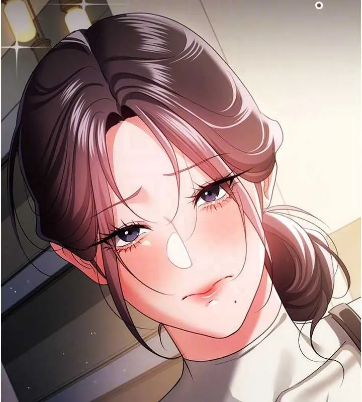 第47话-相聚的两对夫妻 166