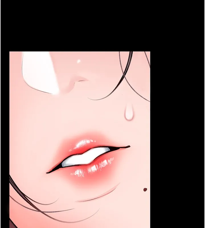 第5话-我来填满妳吧 5