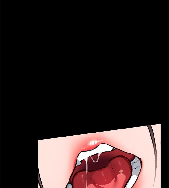 第5话-我来填满妳吧 7