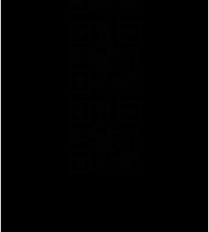 第5话-我来填满妳吧 38
