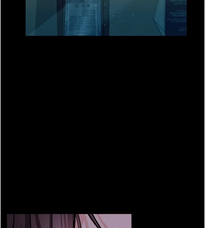 第5话-我来填满妳吧 82