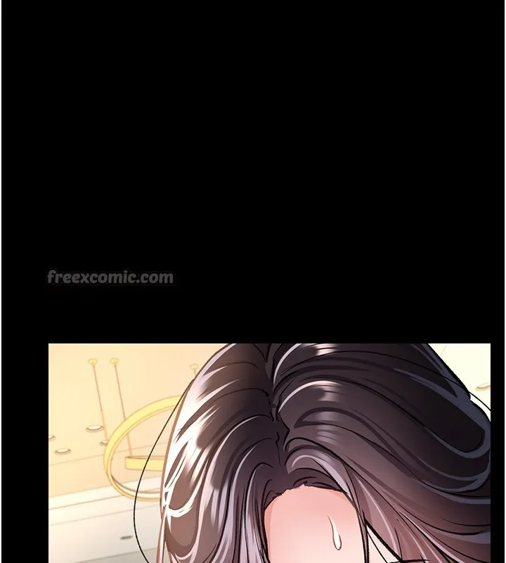 第5话-我来填满妳吧 84