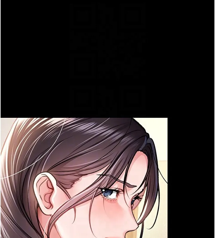 第5话-我来填满妳吧 115