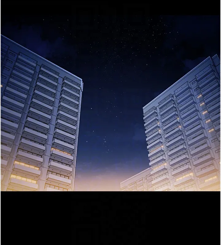 第5话-我来填满妳吧 123