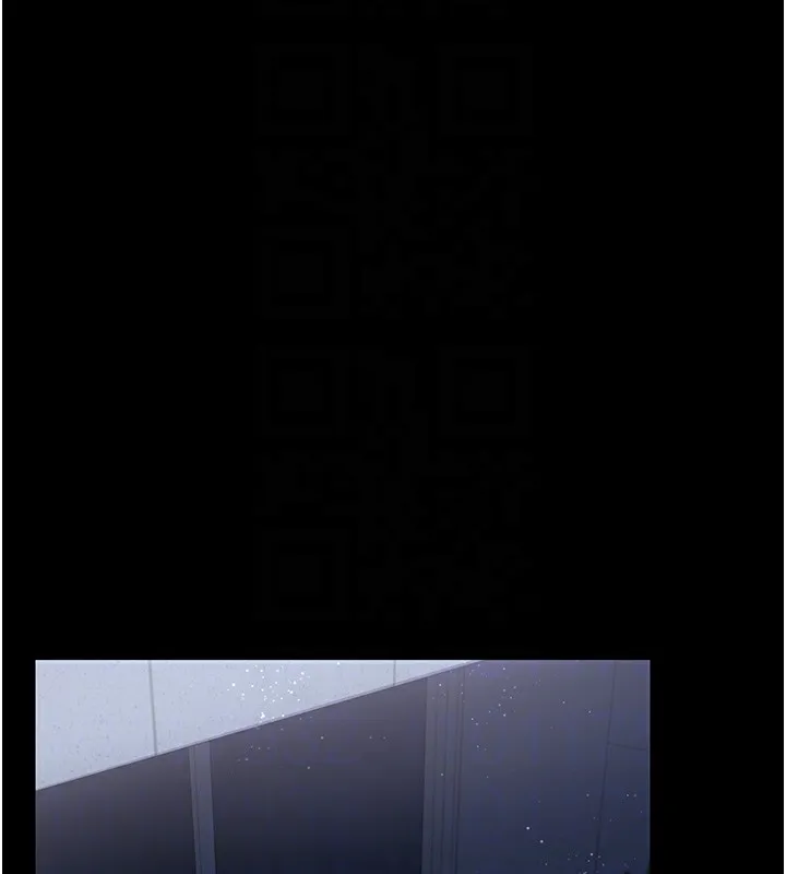 第5话-我来填满妳吧 124