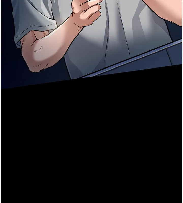 第5话-我来填满妳吧 131