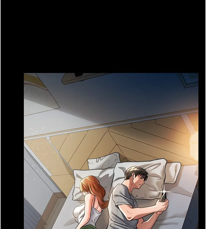 第5话-我来填满妳吧 139