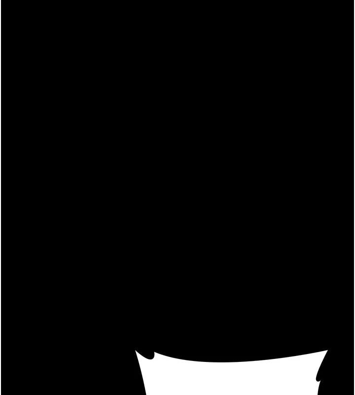 第6话-那家伙出现了… 57