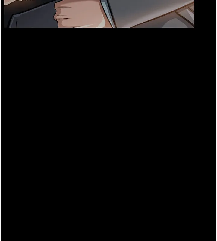 第6话-那家伙出现了… 76