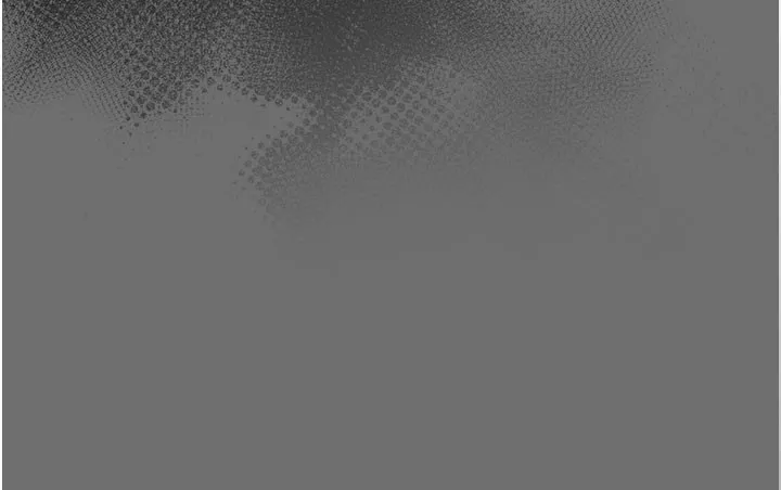 第6话-那家伙出现了… 123