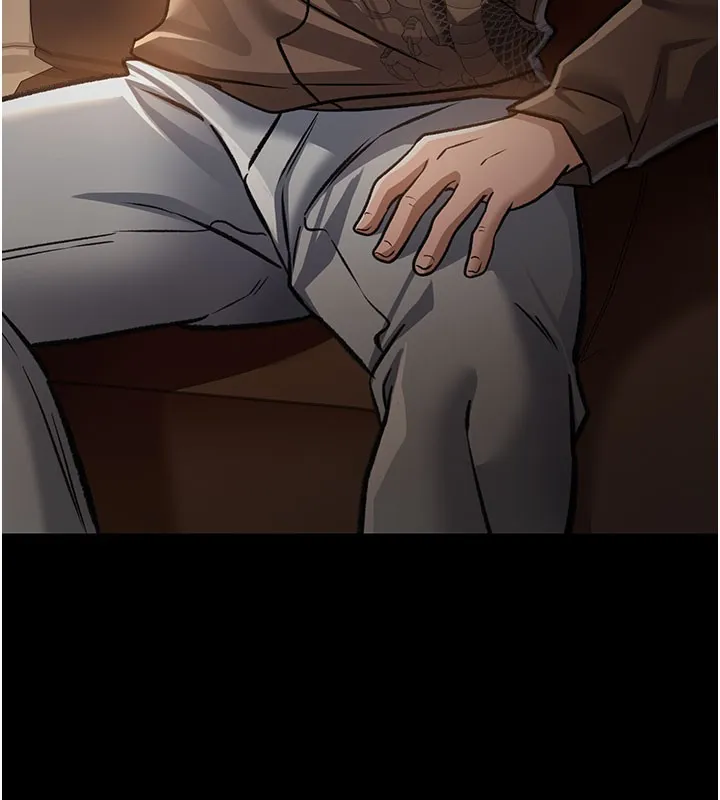 第6话-那家伙出现了… 145
