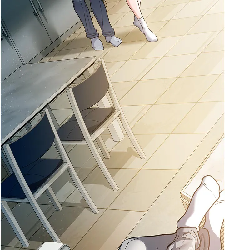 第7话-老婆被人盯上的心情 7