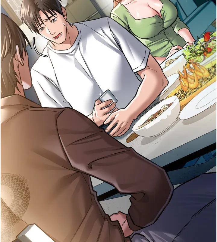 第7话-老婆被人盯上的心情 53
