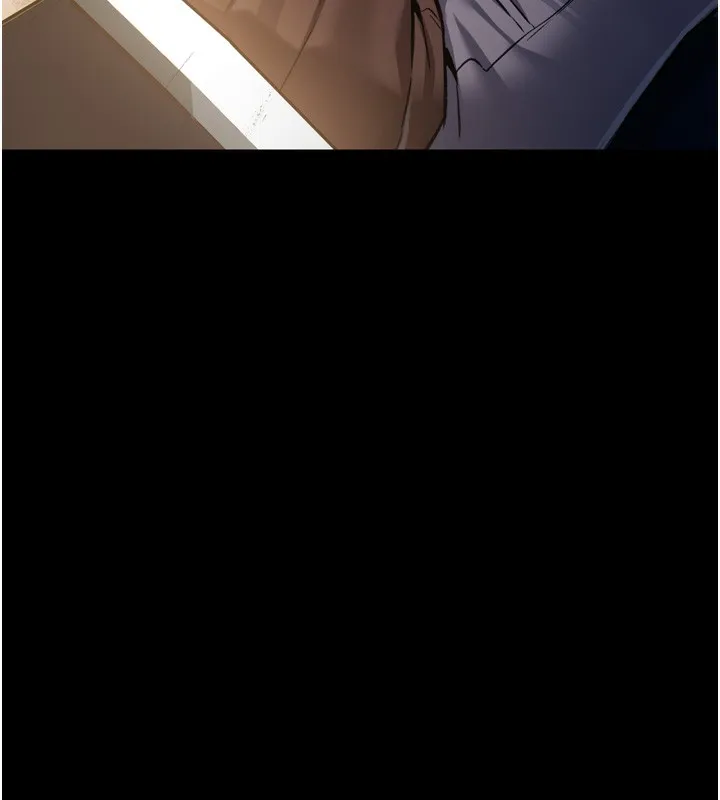 第7话-老婆被人盯上的心情 54