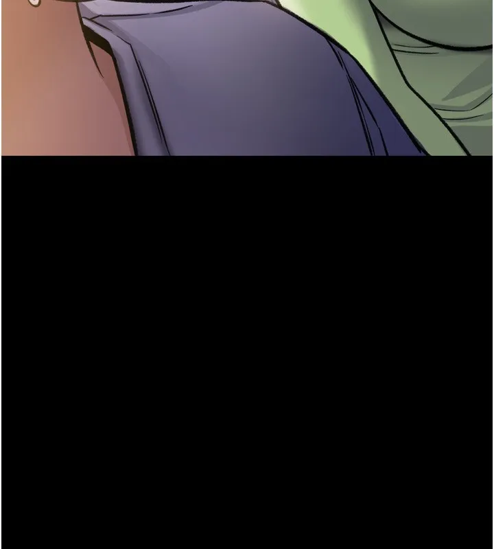 第7话-老婆被人盯上的心情 68