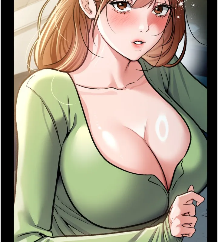 第7话-老婆被人盯上的心情 90
