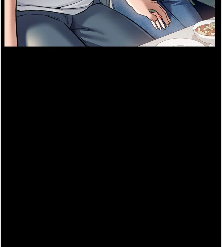 第7话-老婆被人盯上的心情 96