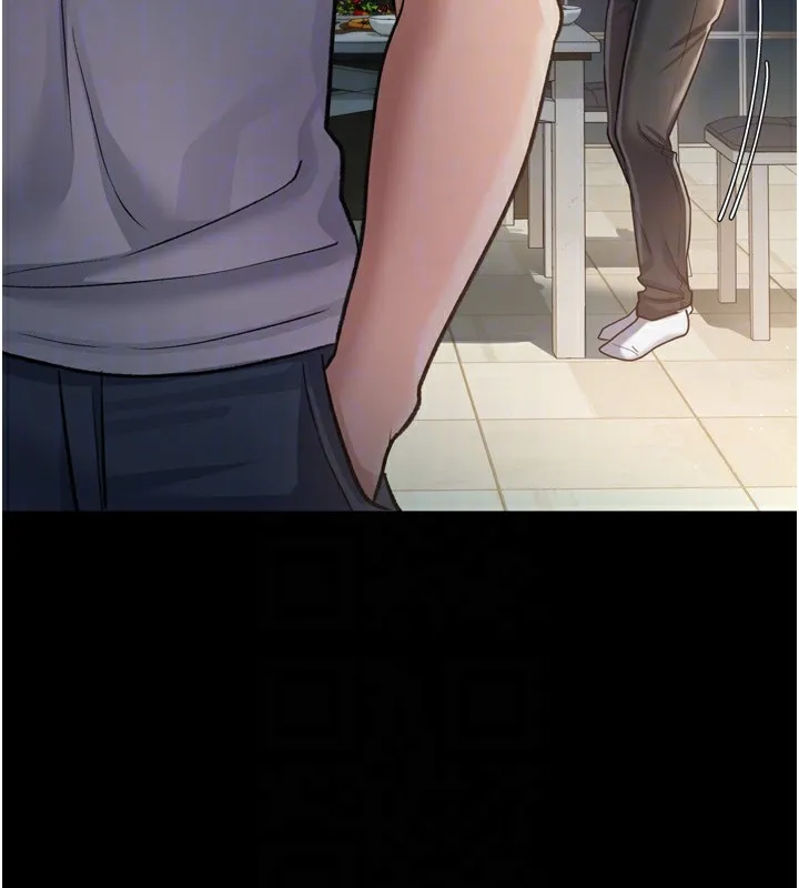 第7话-老婆被人盯上的心情 99