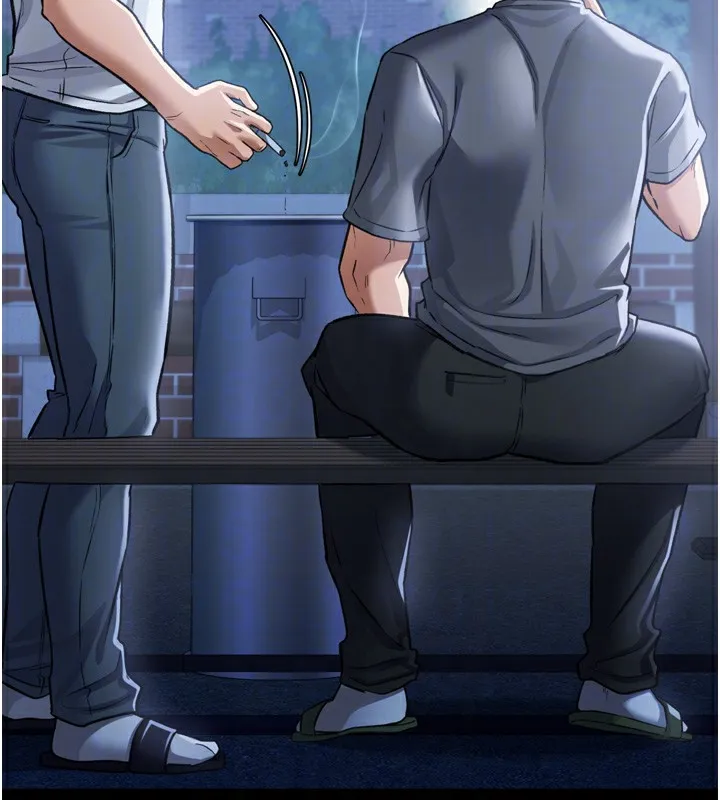 第7话-老婆被人盯上的心情 120