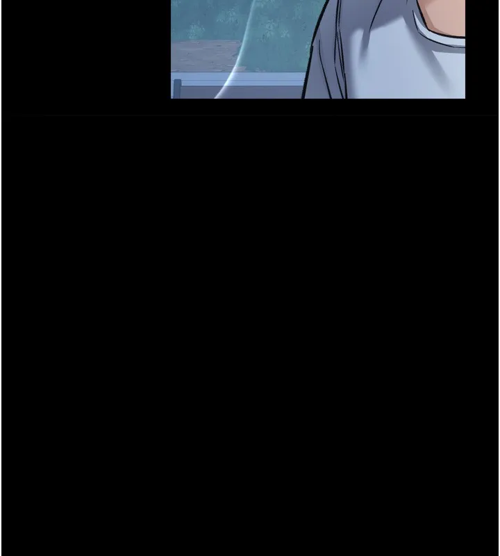 第7话-老婆被人盯上的心情 125