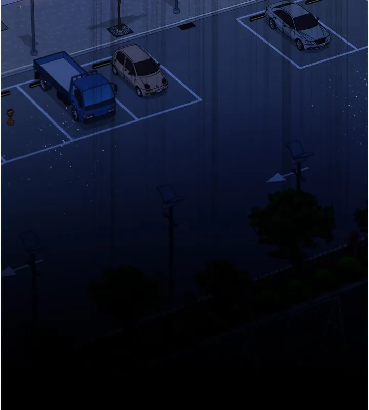 第7话-老婆被人盯上的心情 146