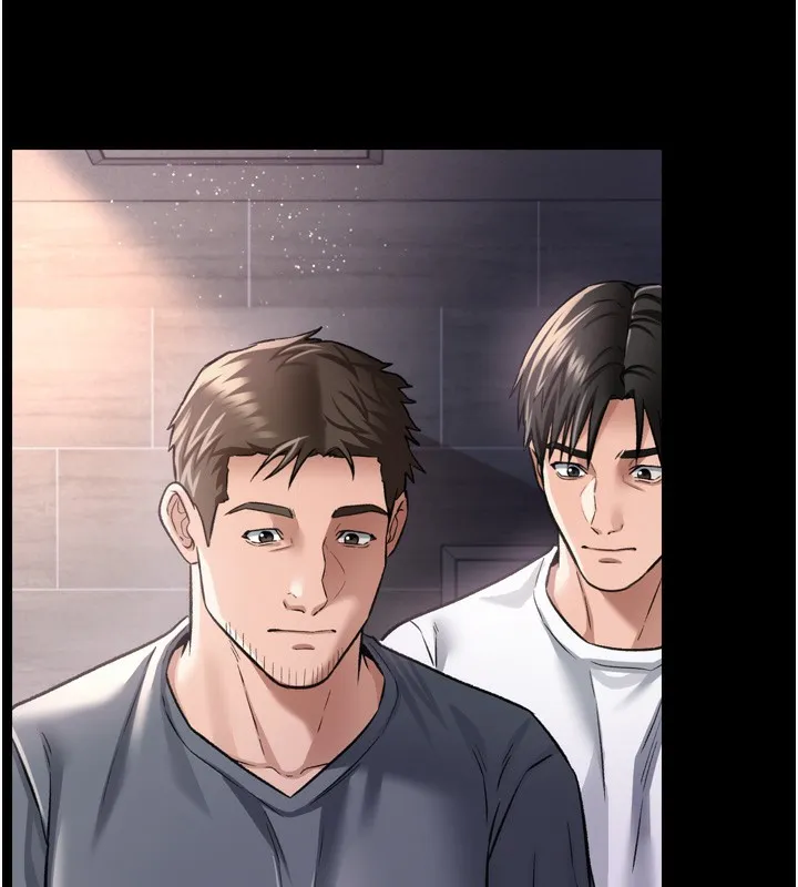 第7话-老婆被人盯上的心情 149