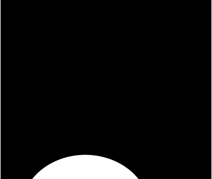 第7话-老婆被人盯上的心情 170