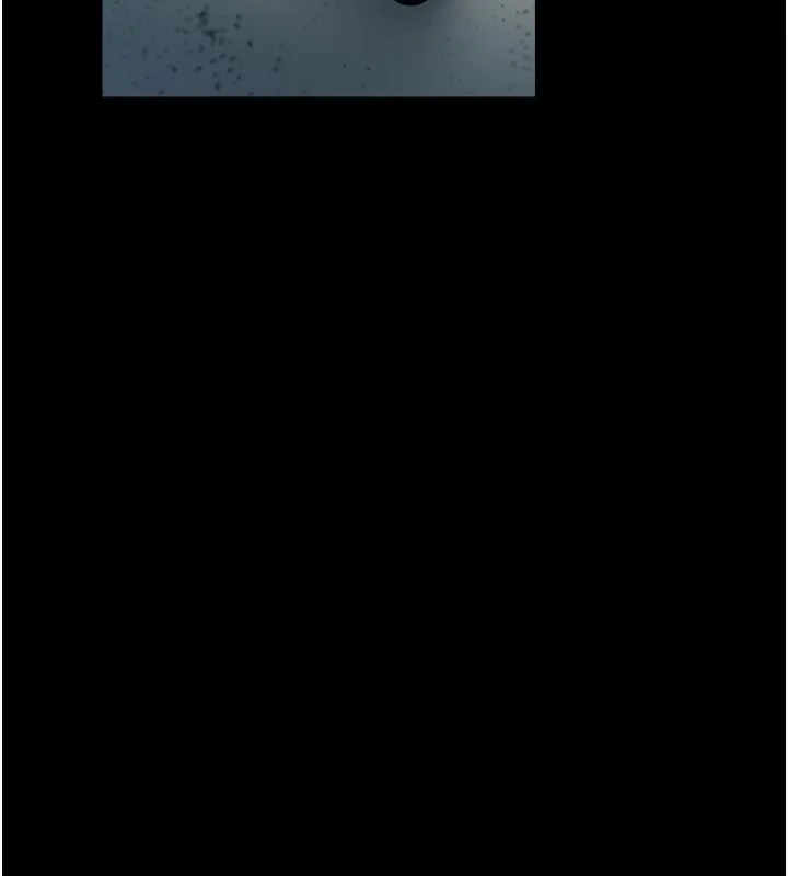 第7话-老婆被人盯上的心情 179