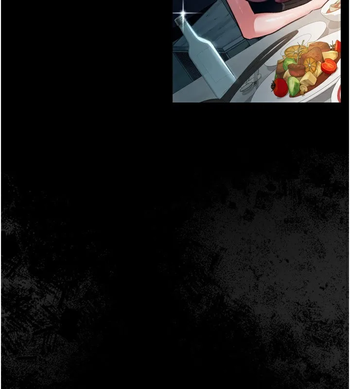 第7话-老婆被人盯上的心情 208