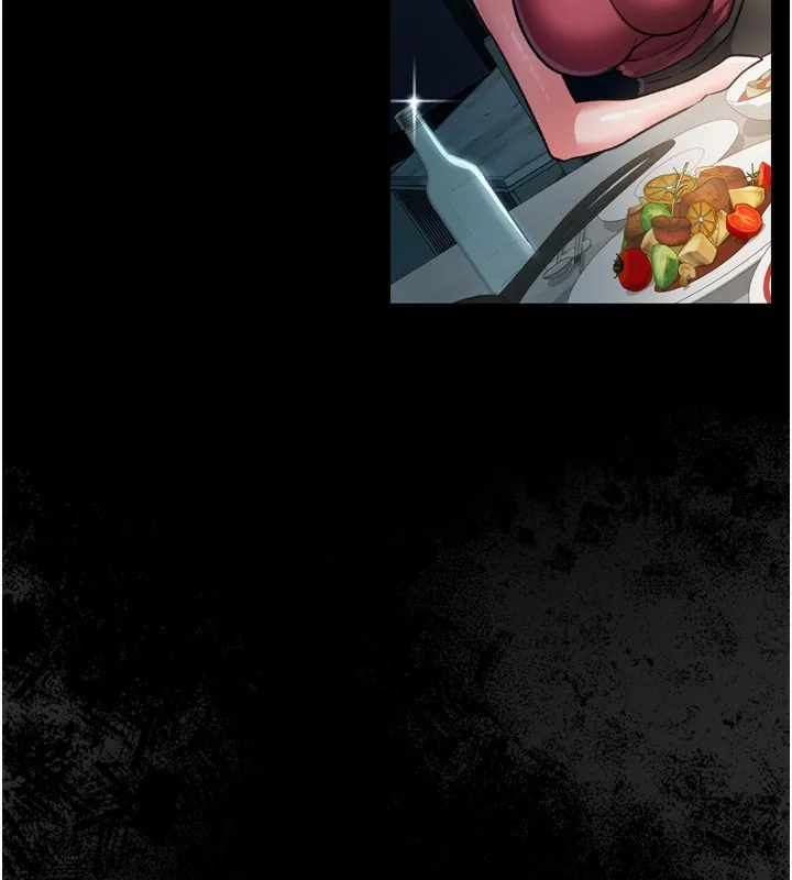 第8话-兴奋的乔俐♥ 8