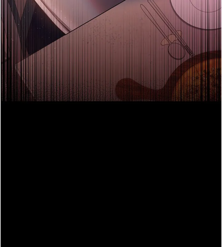 第8话-兴奋的乔俐♥ 13