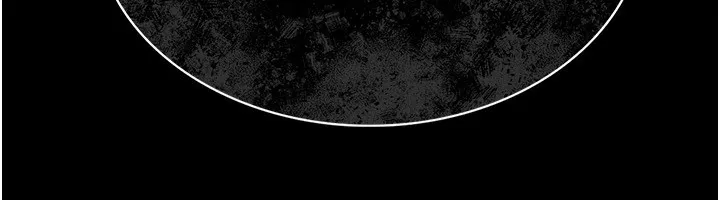 第8话-兴奋的乔俐♥ 85