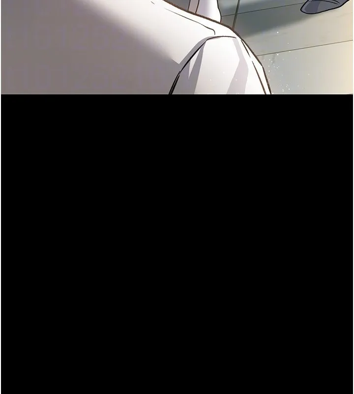 第8话-兴奋的乔俐♥ 95