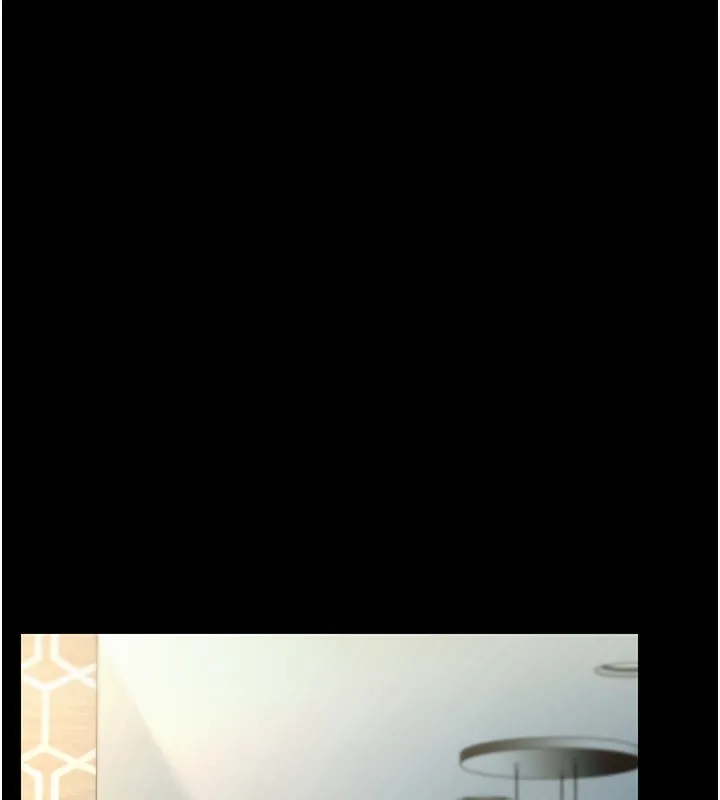 第8话-兴奋的乔俐♥ 102