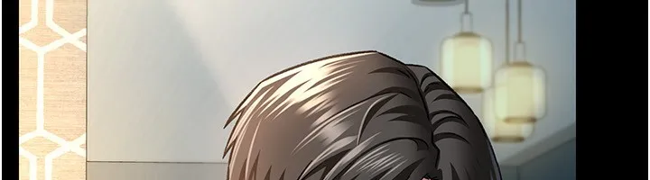 第8话-兴奋的乔俐♥ 103