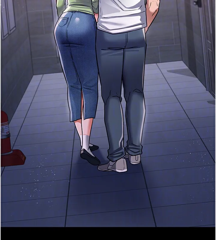 第8话-兴奋的乔俐♥ 115