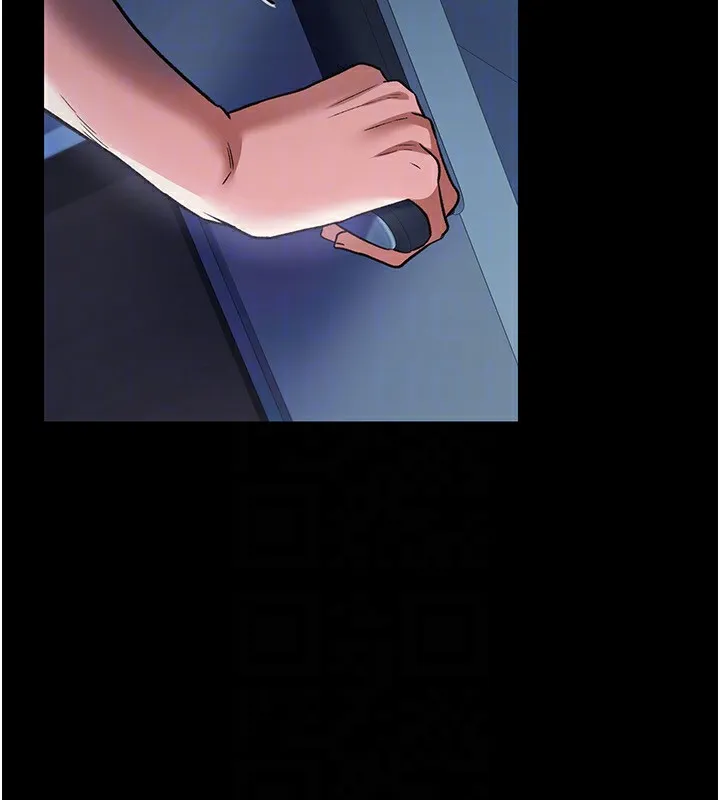 第8话-兴奋的乔俐♥ 130