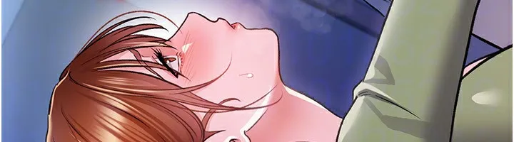 第8话-兴奋的乔俐♥ 134