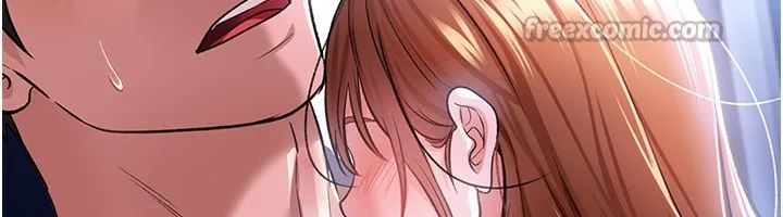 第8话-兴奋的乔俐♥ 140